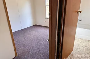 3476 Possum Trot Rd, Burnsville, NC 28714 - Photo 27