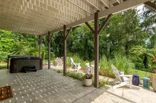 30 W Fairway Dr, Etowah, NC 28729 - Photo 39