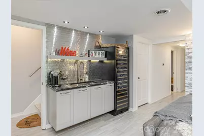 30 W Fairway Drive, Etowah, NC 28729 - Photo 31