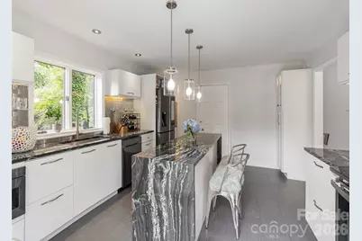 30 W Fairway Drive, Etowah, NC 28729 - Photo 19