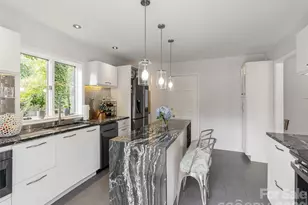 30 W Fairway Dr, Etowah, NC 28729 - Photo 19