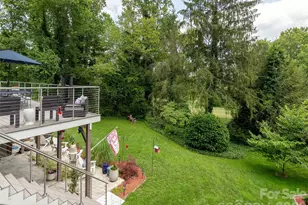 30 W Fairway Dr, Etowah, NC 28729 - Photo 11