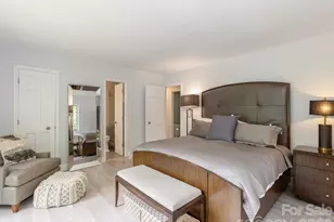 30 W Fairway Dr, Etowah, NC 28729 - Photo 21