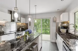 30 W Fairway Dr, Etowah, NC 28729 - Photo 17