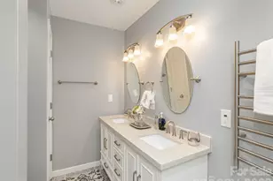 30 W Fairway Dr, Etowah, NC 28729 - Photo 33