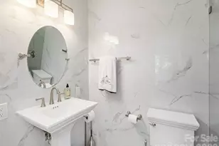 30 W Fairway Dr, Etowah, NC 28729 - Photo 23