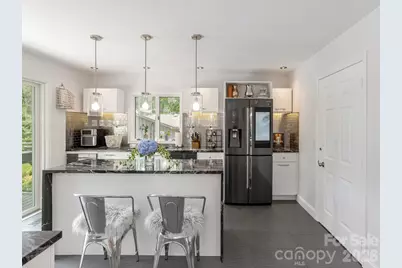 30 W Fairway Drive, Etowah, NC 28729 - Photo 15