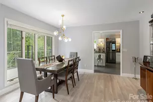 30 W Fairway Dr, Etowah, NC 28729 - Photo 13