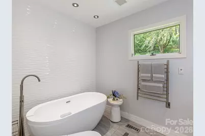 30 W Fairway Drive, Etowah, NC 28729 - Photo 27