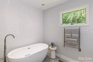 30 W Fairway Dr, Etowah, NC 28729 - Photo 27