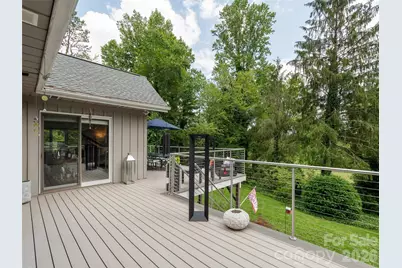 30 W Fairway Drive, Etowah, NC 28729 - Photo 7