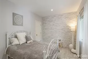 30 W Fairway Dr, Etowah, NC 28729 - Photo 35