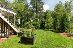 30 W Fairway Dr, Etowah, NC 28729 - Photo 43