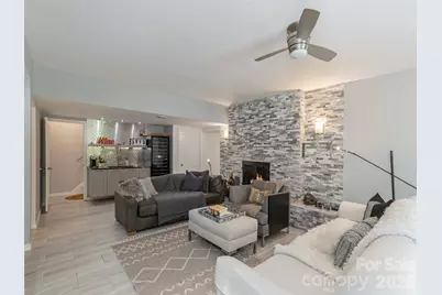 30 W Fairway Drive, Etowah, NC 28729 - Photo 29