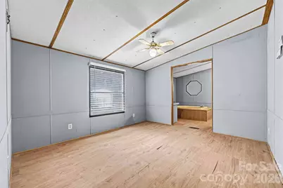 1612 Honeysuckle Pond Road, Rock Hill, SC 29732 - Photo 11