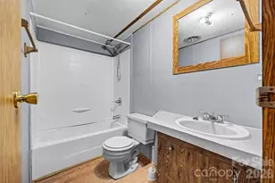 1612 Honeysuckle Pond Rd, Rock Hill, SC 29732 - Photo 19