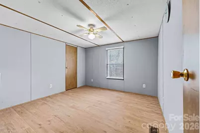 1612 Honeysuckle Pond Road, Rock Hill, SC 29732 - Photo 15