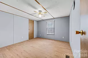 1612 Honeysuckle Pond Rd, Rock Hill, SC 29732 - Photo 15