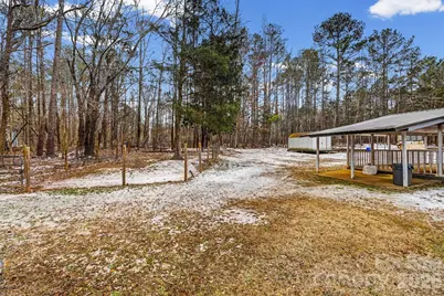 1612 Honeysuckle Pond Road, Rock Hill, SC 29732 - Photo 23