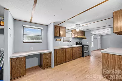 1612 Honeysuckle Pond Road, Rock Hill, SC 29732 - Photo 9