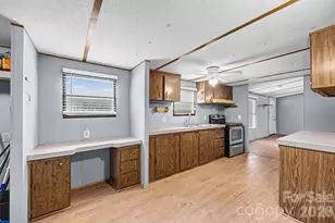 1612 Honeysuckle Pond Rd, Rock Hill, SC 29732 - Photo 9