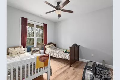 1230 Terrys Gap Road, Hendersonville, NC 28792 - Photo 15