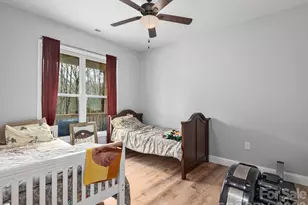 1230 Terrys Gap Rd, Hendersonville, NC 28792 - Photo 15