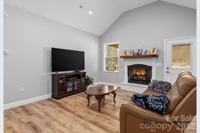 1230 Terrys Gap Road, Hendersonville, NC 28792 - Photo 5