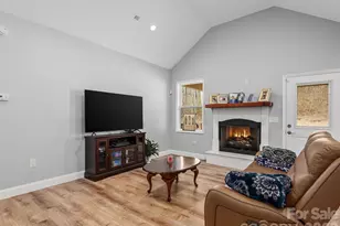 1230 Terrys Gap Rd, Hendersonville, NC 28792 - Photo 5