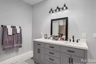 1230 Terrys Gap Rd, Hendersonville, NC 28792 - Photo 13