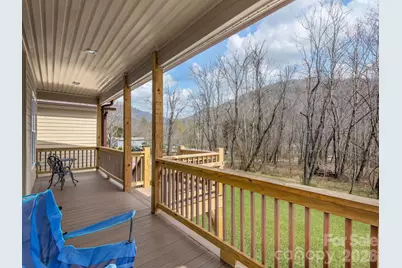1230 Terrys Gap Road, Hendersonville, NC 28792 - Photo 3