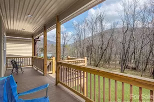 1230 Terrys Gap Rd, Hendersonville, NC 28792 - Photo 3