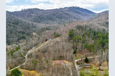 1230 Terrys Gap Road, Hendersonville, NC 28792 - Photo 27