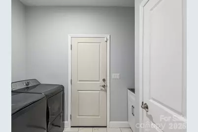 1230 Terrys Gap Road, Hendersonville, NC 28792 - Photo 23