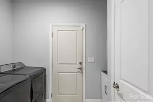 1230 Terrys Gap Rd, Hendersonville, NC 28792 - Photo 23