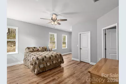 1230 Terrys Gap Road, Hendersonville, NC 28792 - Photo 11