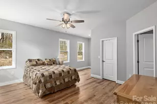 1230 Terrys Gap Rd, Hendersonville, NC 28792 - Photo 11