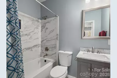 1230 Terrys Gap Road, Hendersonville, NC 28792 - Photo 21