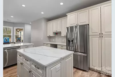 1230 Terrys Gap Road, Hendersonville, NC 28792 - Photo 9