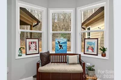 1230 Terrys Gap Road, Hendersonville, NC 28792 - Photo 7