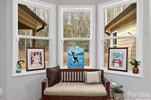 1230 Terrys Gap Rd, Hendersonville, NC 28792 - Photo 7