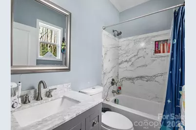 1230 Terrys Gap Road, Hendersonville, NC 28792 - Photo 19