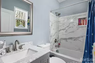 1230 Terrys Gap Rd, Hendersonville, NC 28792 - Photo 19