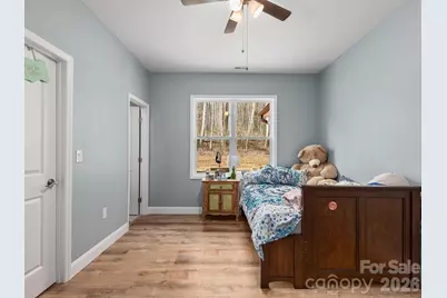 1230 Terrys Gap Road, Hendersonville, NC 28792 - Photo 17