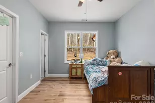 1230 Terrys Gap Rd, Hendersonville, NC 28792 - Photo 17