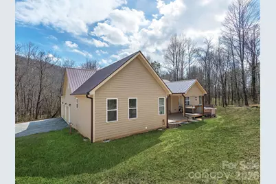 1230 Terrys Gap Road, Hendersonville, NC 28792 - Photo 25