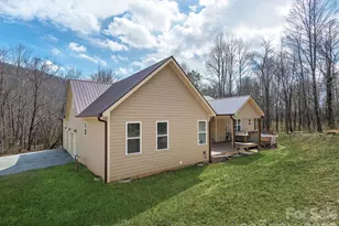 1230 Terrys Gap Rd, Hendersonville, NC 28792 - Photo 25