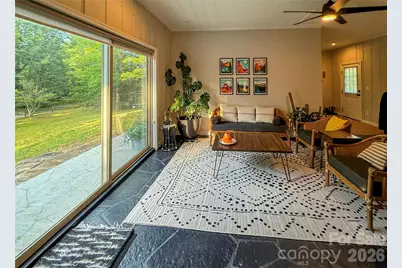 550 S River Road, Tryon, NC 28782 - Photo 33