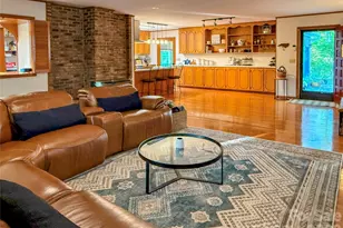 550 S River Rd, Tryon, NC 28782 - Photo 13