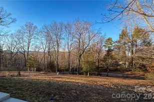 550 S River Rd, Tryon, NC 28782 - Photo 43